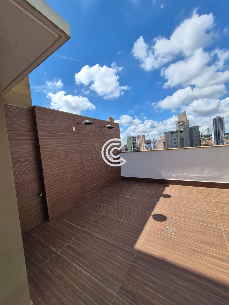 Apartamento, 1 quarto, 42 m² - Foto 29