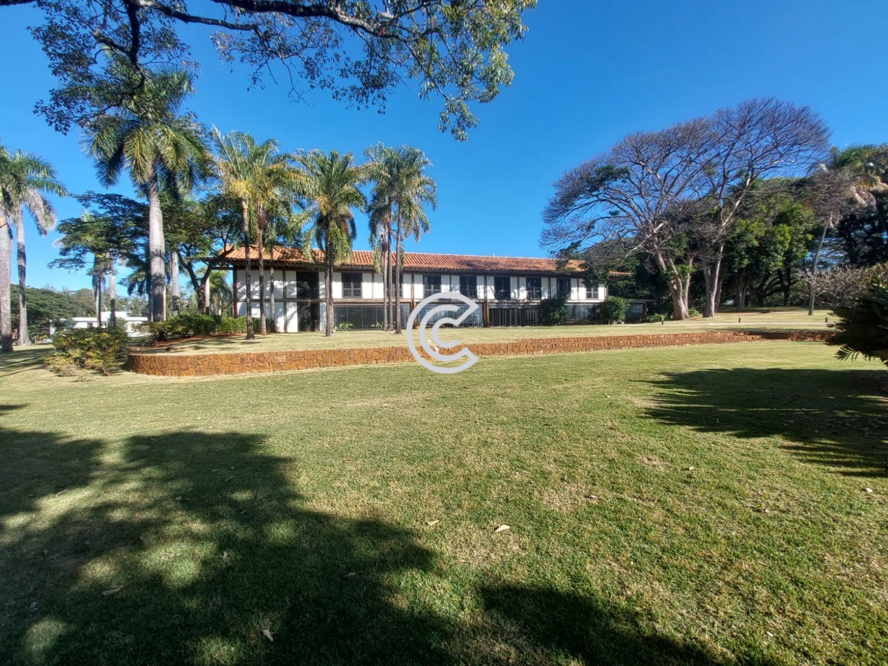Terreno, 500 m² - Foto 3