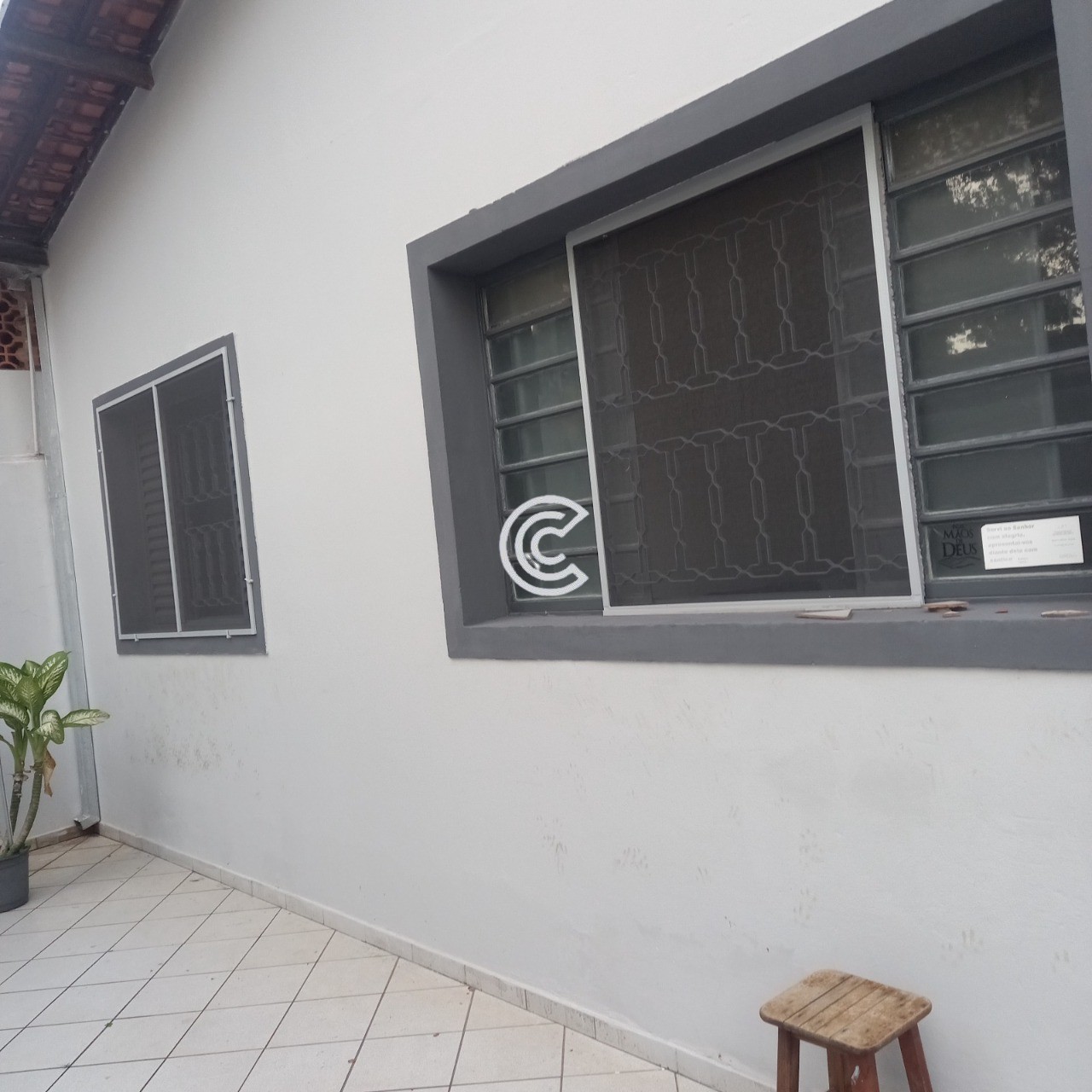Casa, 2 quartos, 275 m² - Foto 2