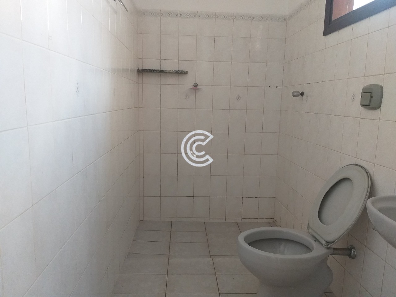 Casa, 2 quartos, 134 m² - Foto 20