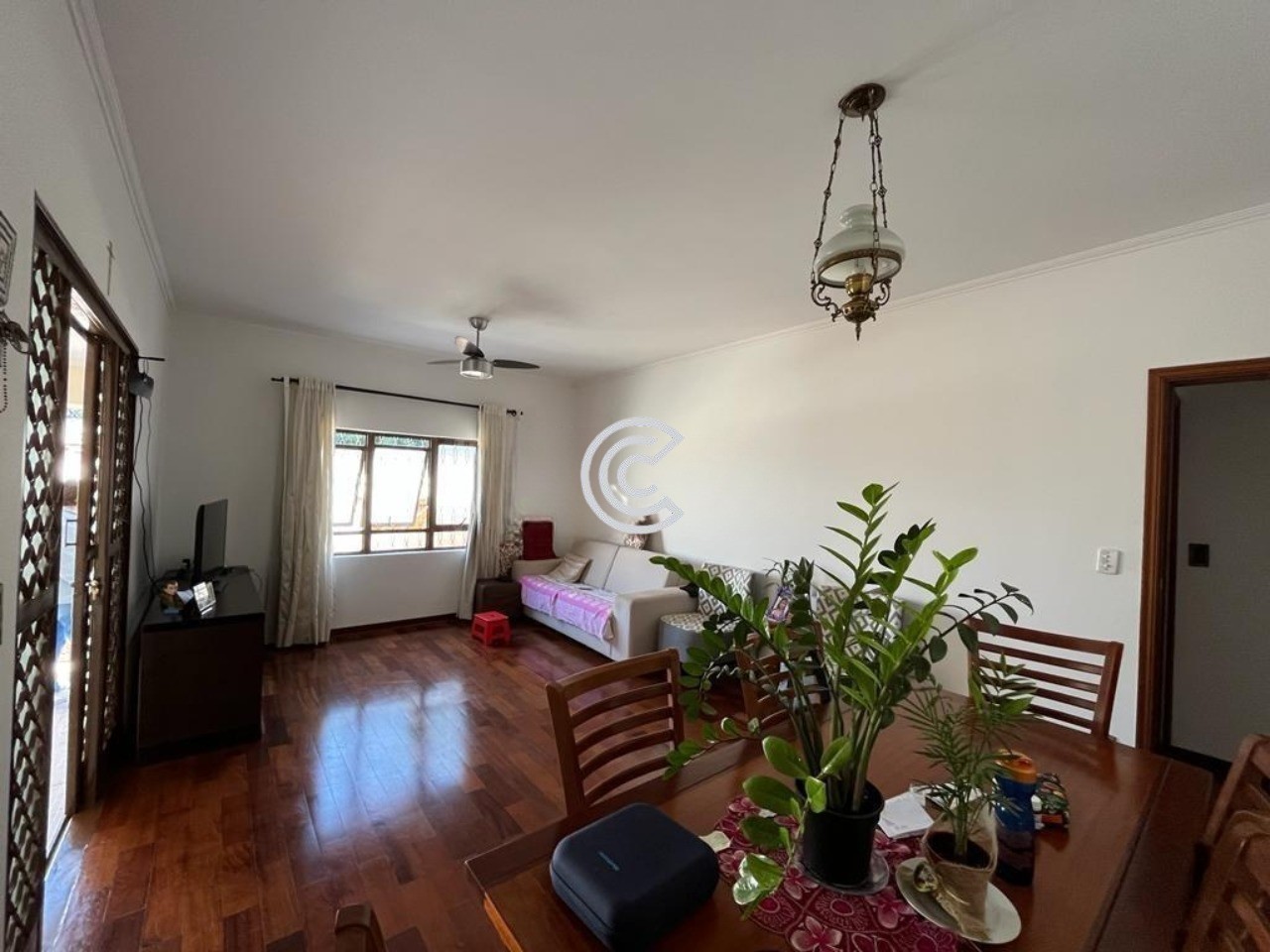 Casa, 2 quartos, 296 m² - Foto 6