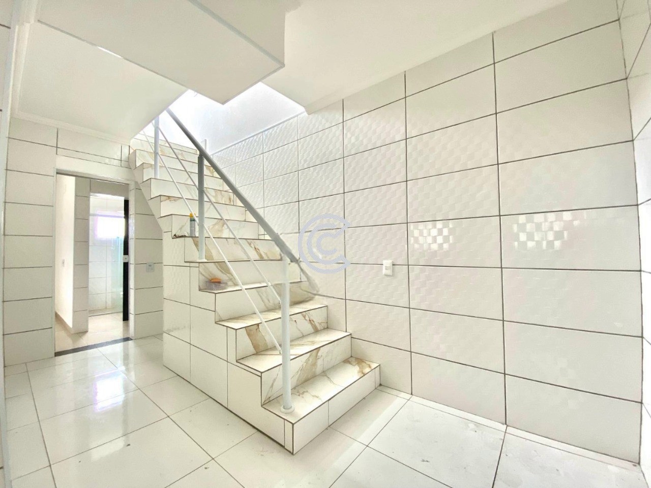 Casa, 3 quartos, 201 m² - Foto 13