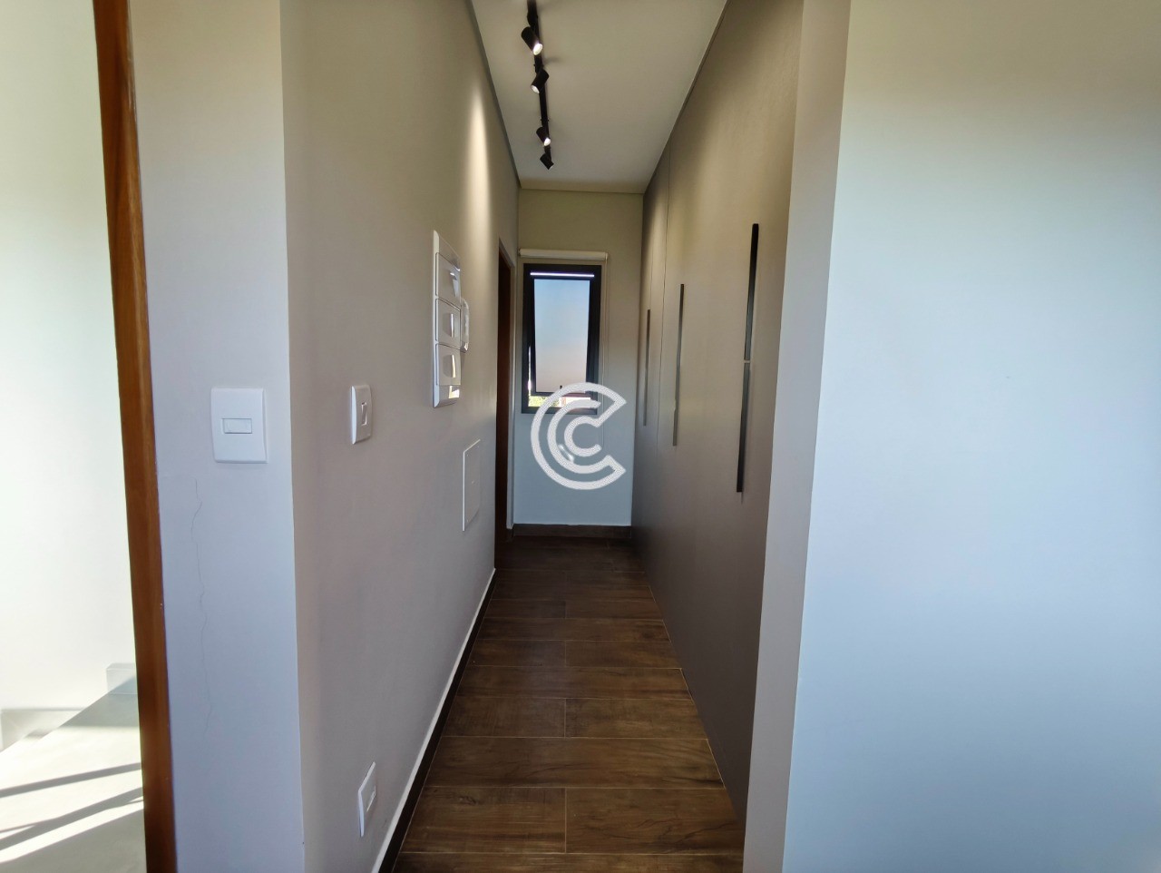 Casa, 3 quartos, 272 m² - Foto 12