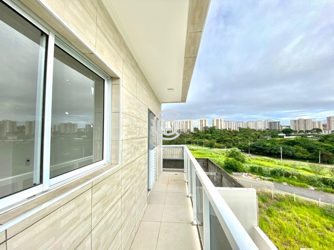 Casa, 3 quartos, 201 m² - Foto 9