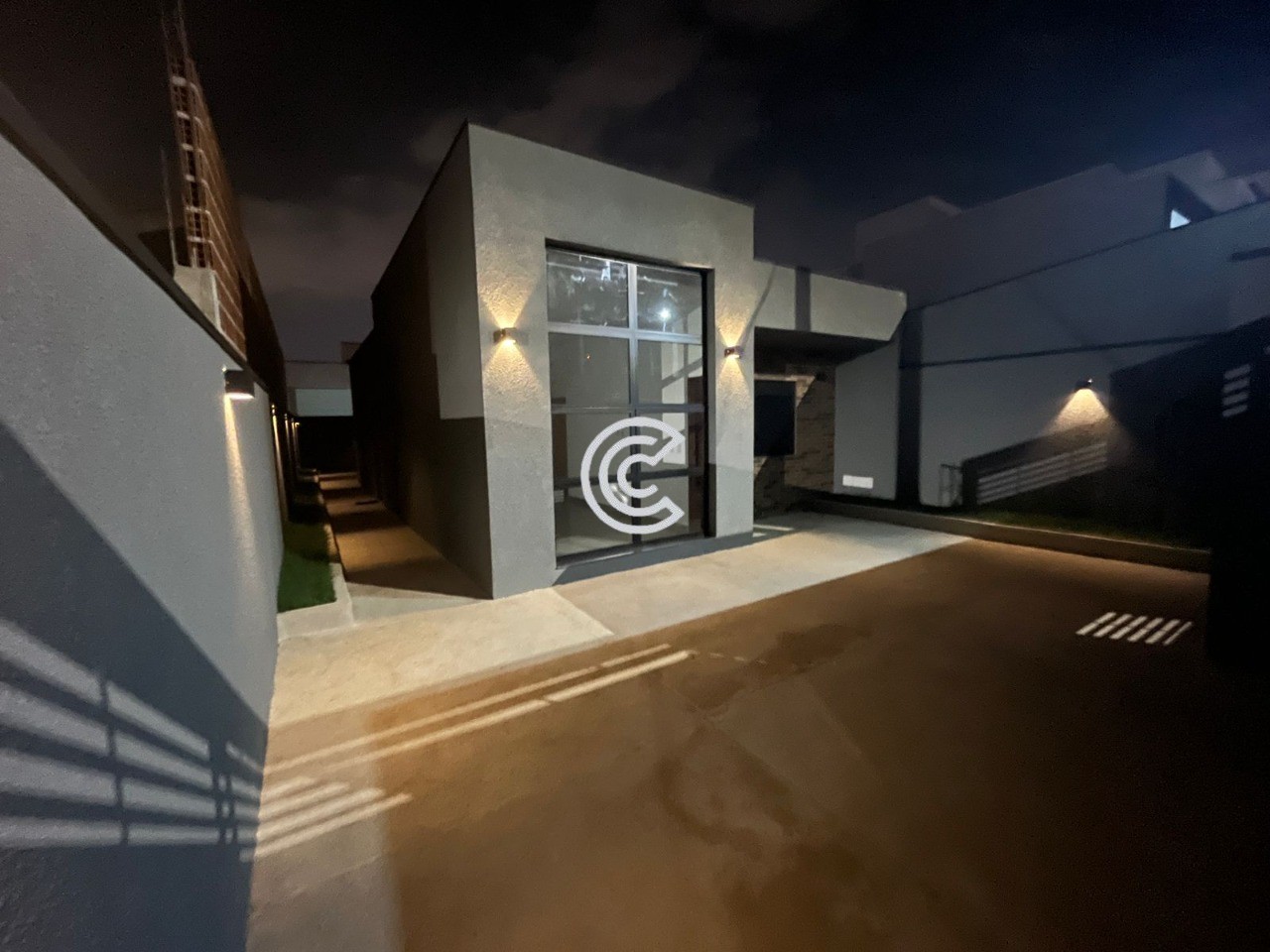 Casa, 3 quartos, 207 m² - Foto 11
