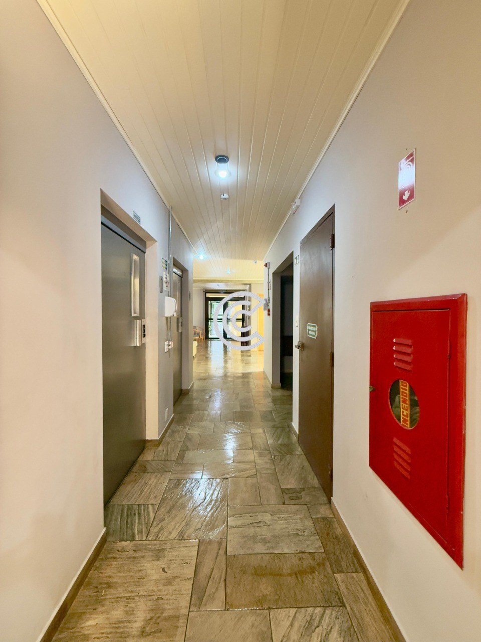 Apartamento, 3 quartos, 100 m² - Foto 5