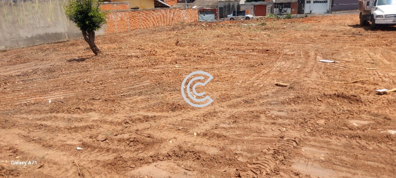 Terreno, 1112 m² - Foto 6