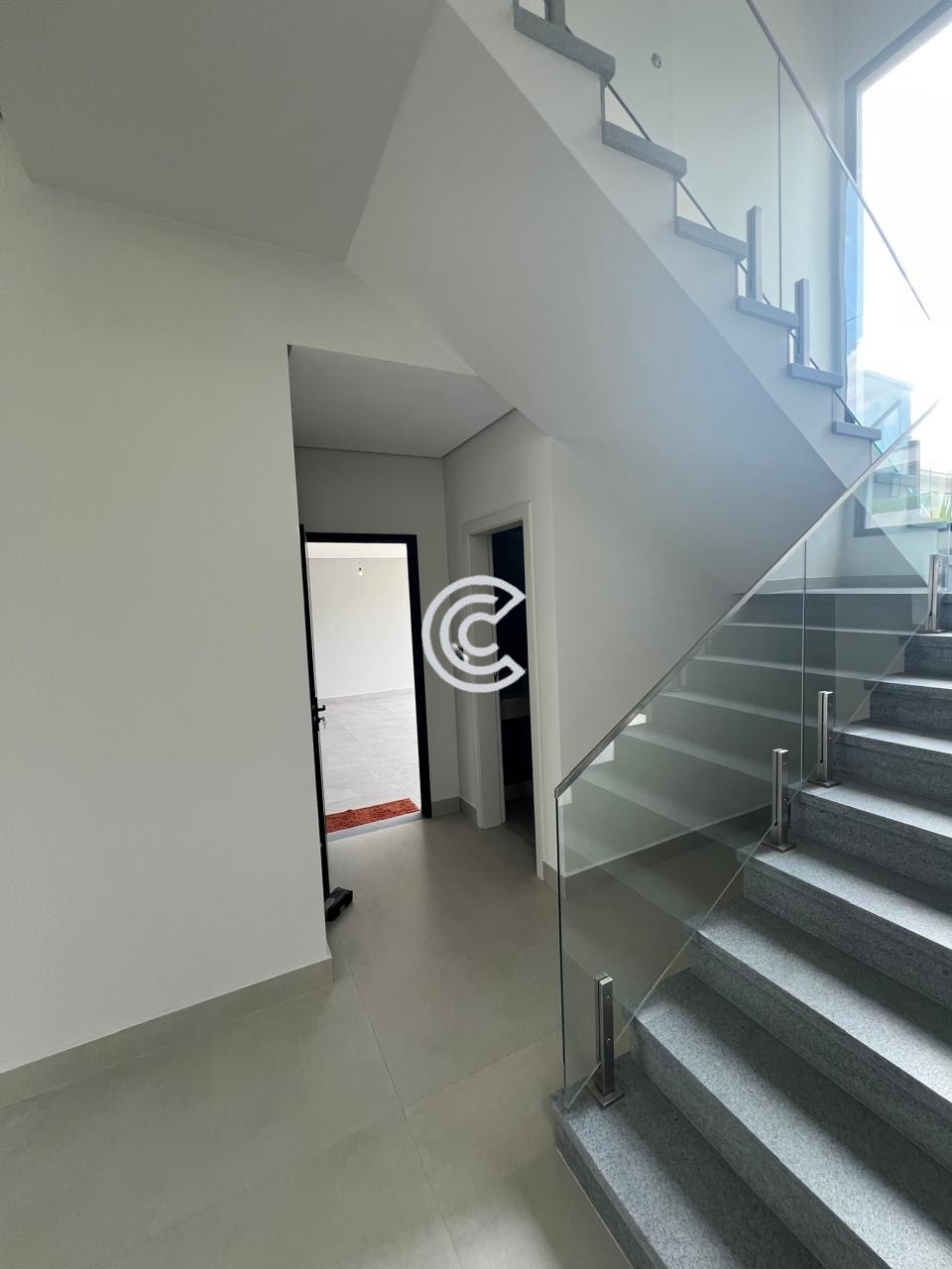 Casa, 4 quartos - Foto 16