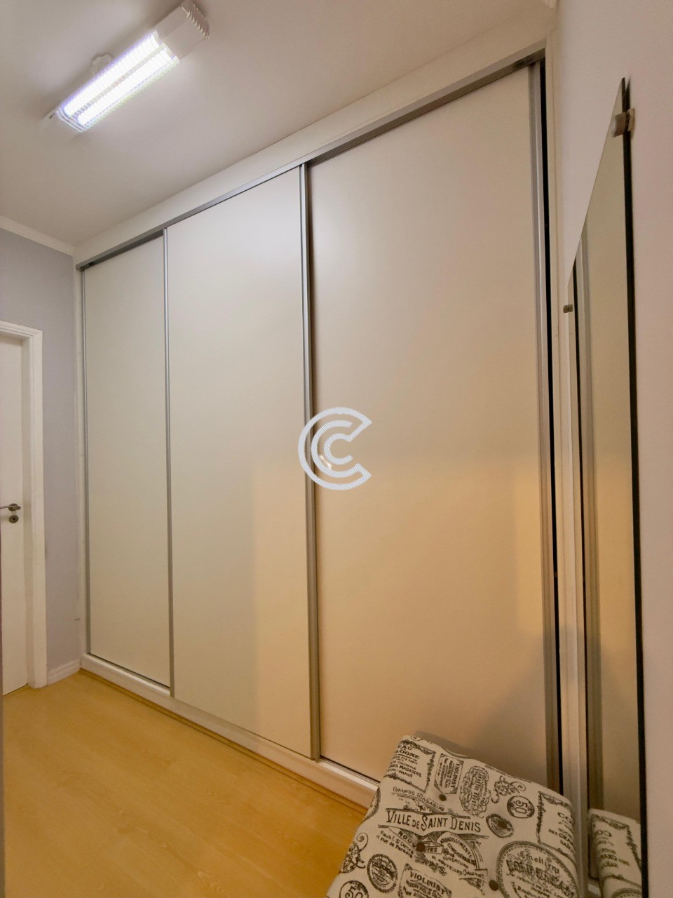 Apartamento, 3 quartos, 100 m² - Foto 30