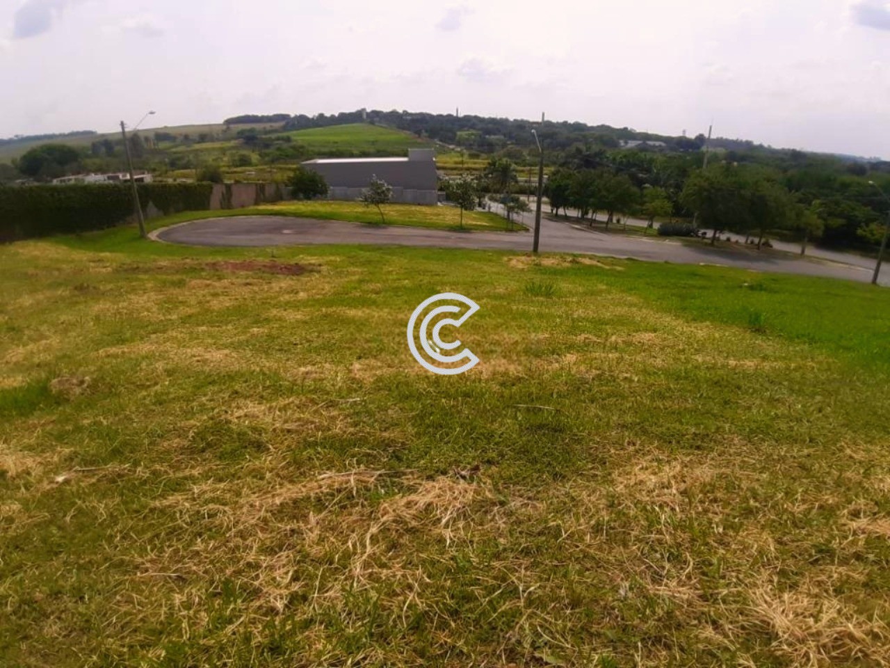 Loteamento e Condomínio, 435 m² - Foto 6