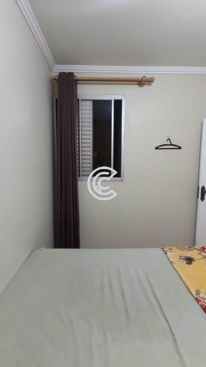 Apartamento, 2 quartos, 61 m² - Foto 12