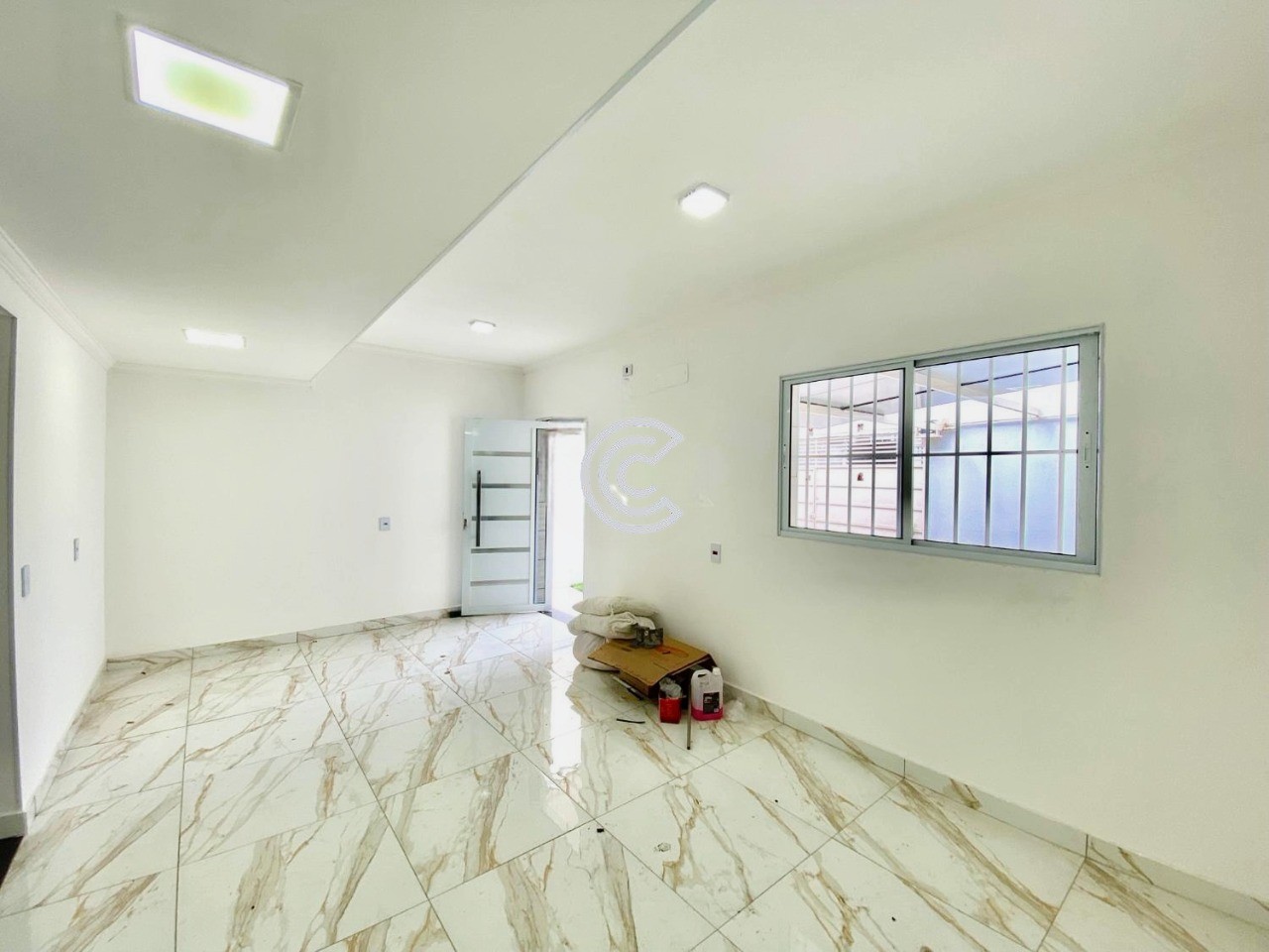 Casa, 3 quartos, 201 m² - Foto 3