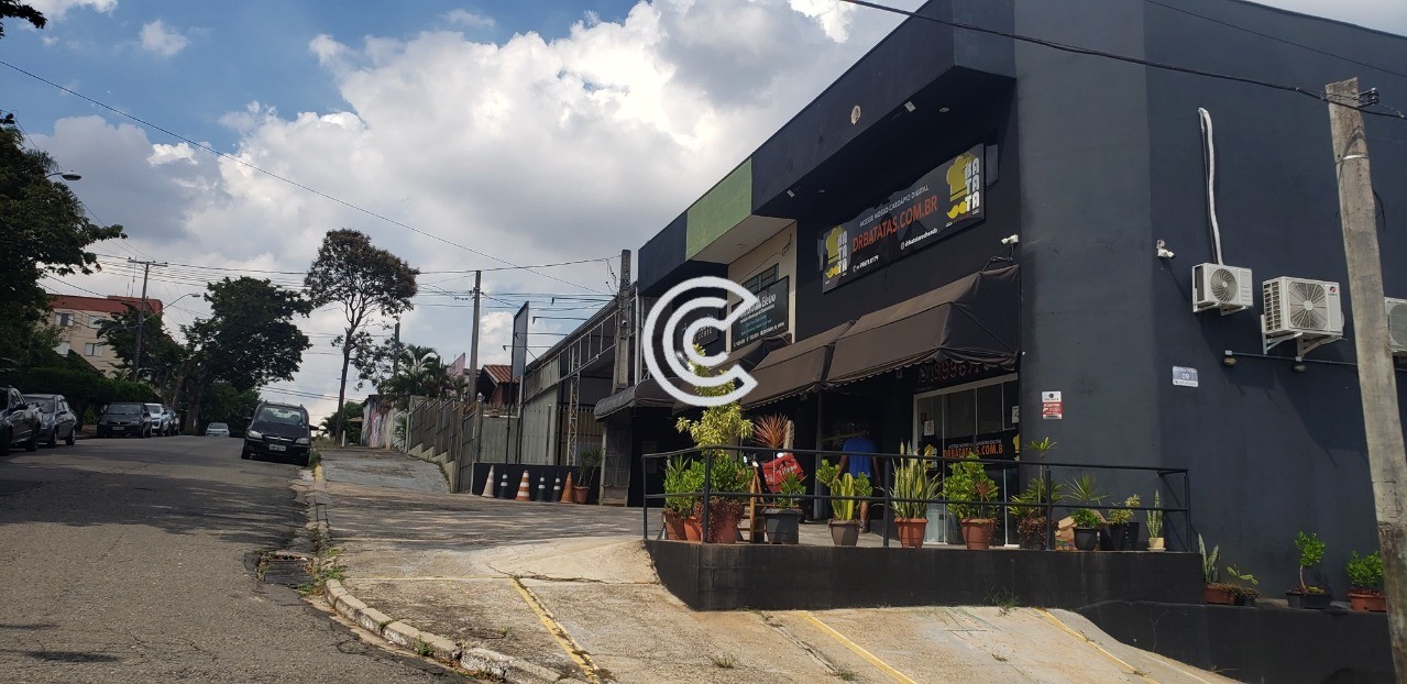 Prédio Inteiro, 510 m² - Foto 3