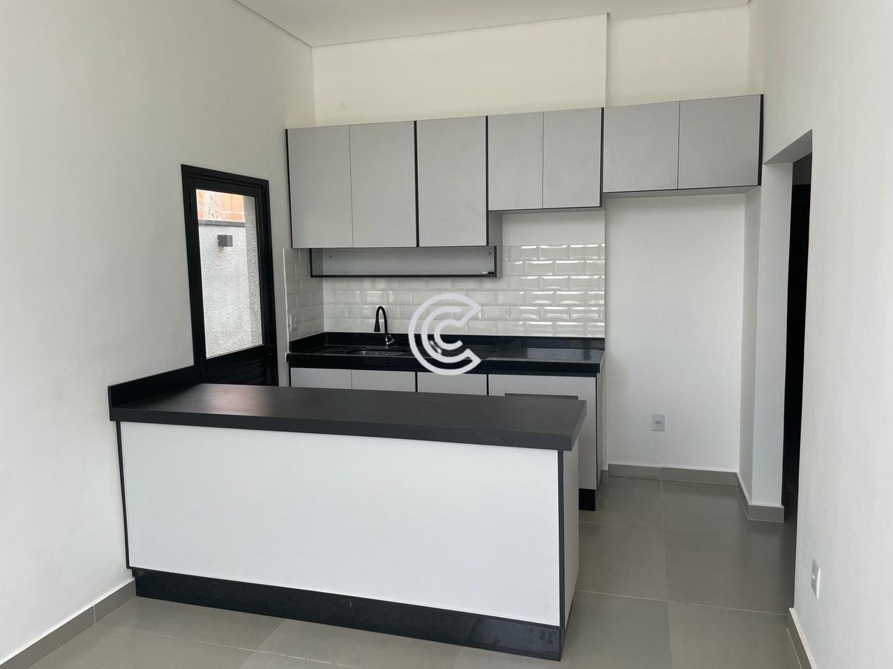 Casa, 3 quartos, 207 m² - Foto 5