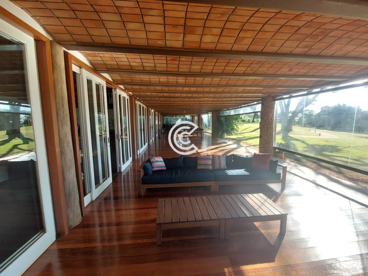 Terreno, 500 m² - Foto 6