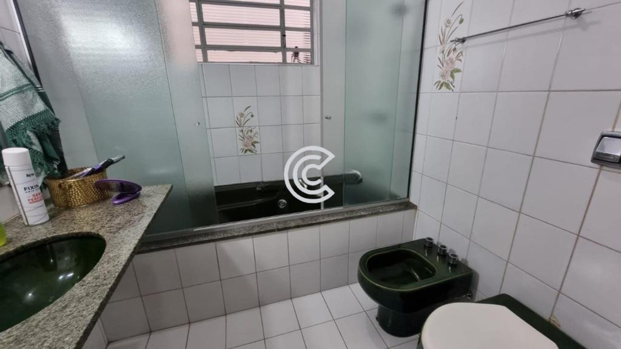 Casa, 4 quartos, 385 m² - Foto 11