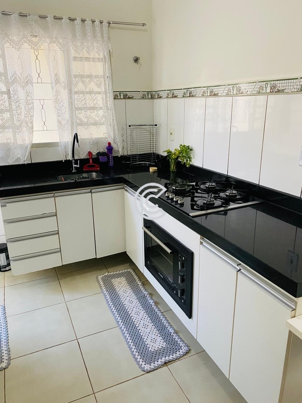 Casa, 3 quartos, 175 m² - Foto 6
