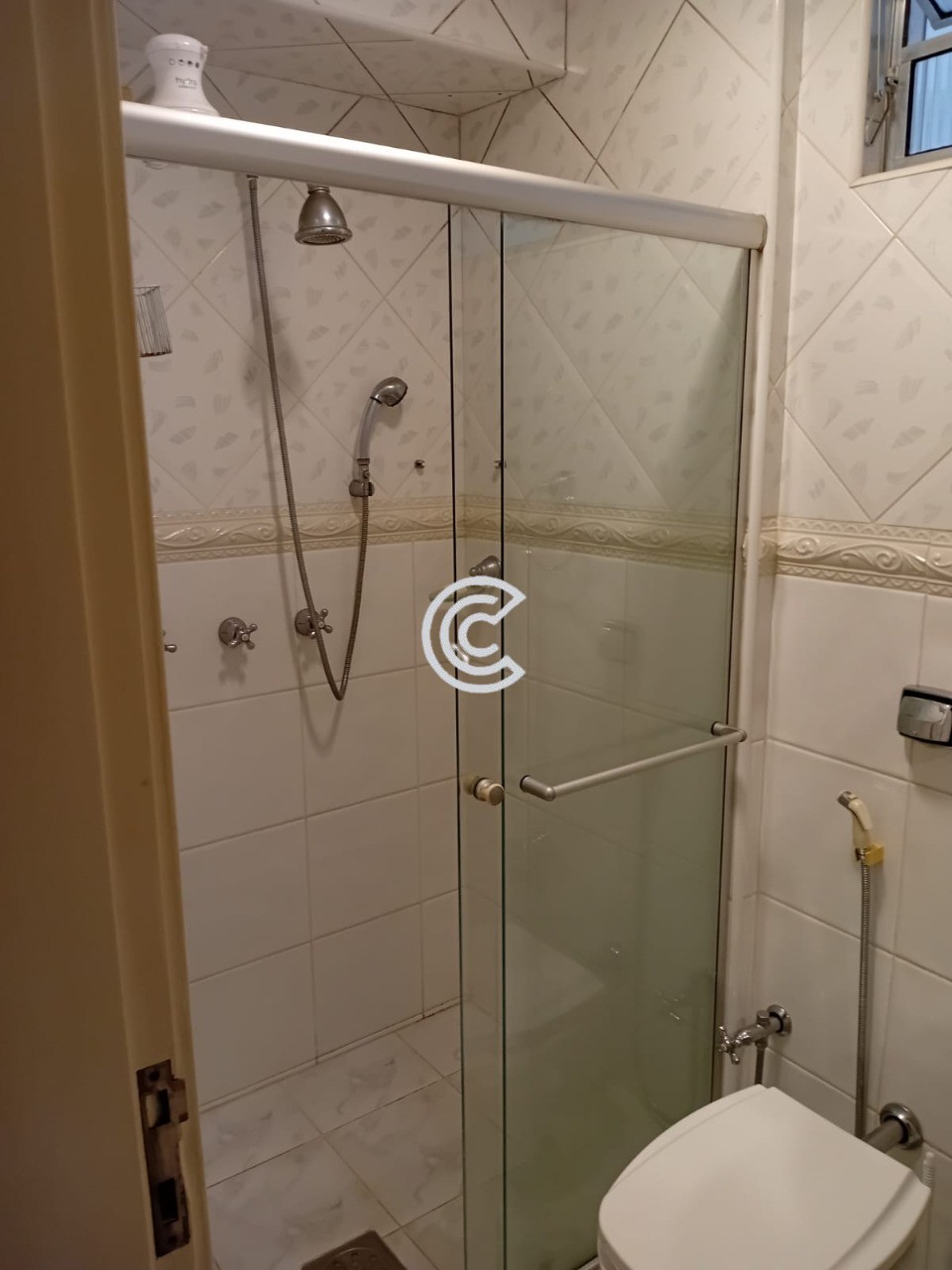Apartamento, 3 quartos, 97 m² - Foto 16