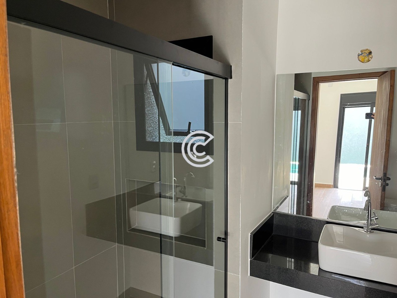 Casa, 3 quartos, 207 m² - Foto 9