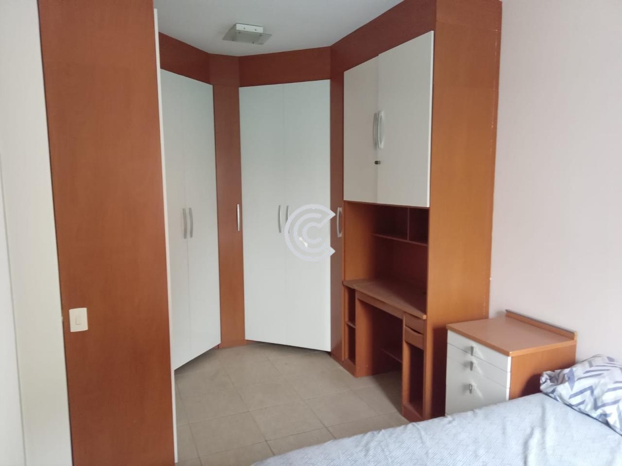 Apartamento, 3 quartos, 92 m² - Foto 31
