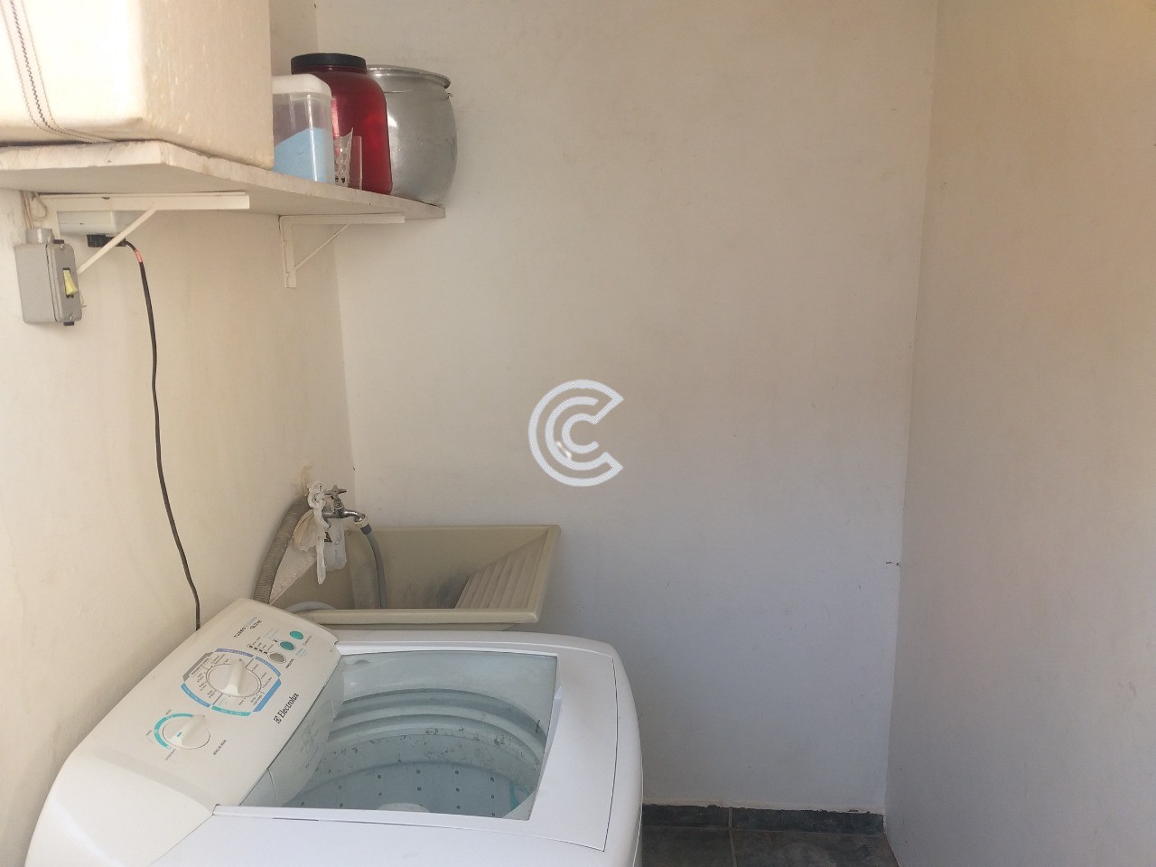 Casa, 2 quartos, 134 m² - Foto 23