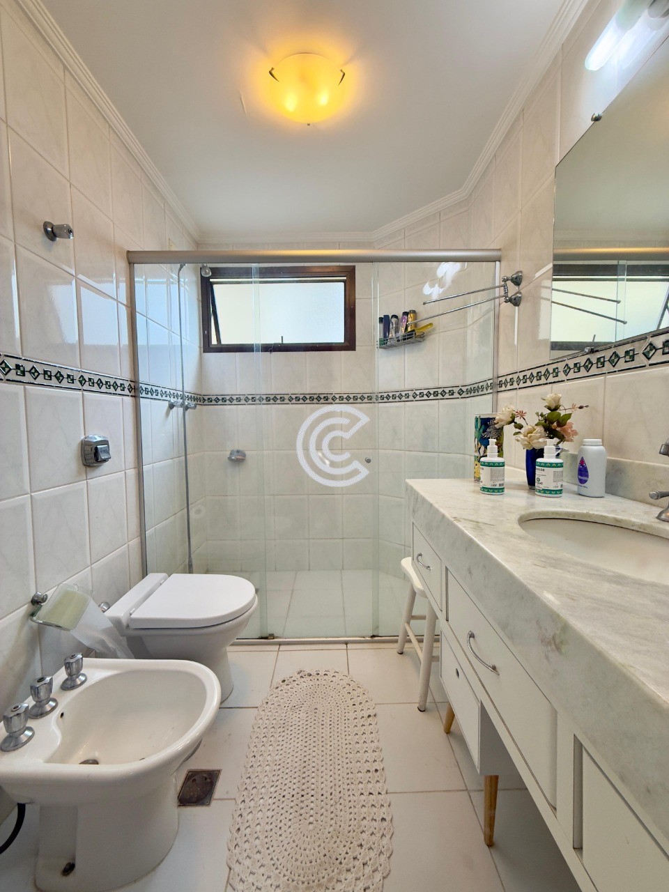 Apartamento, 3 quartos, 100 m² - Foto 24