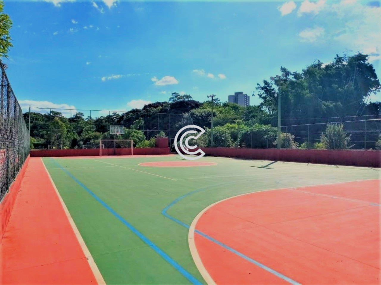 Casa, 3 quartos, 250 m² - Foto 13
