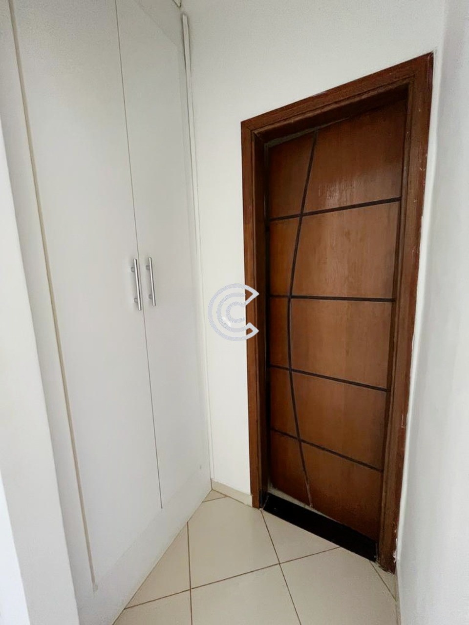 Casa, 2 quartos, 296 m² - Foto 17