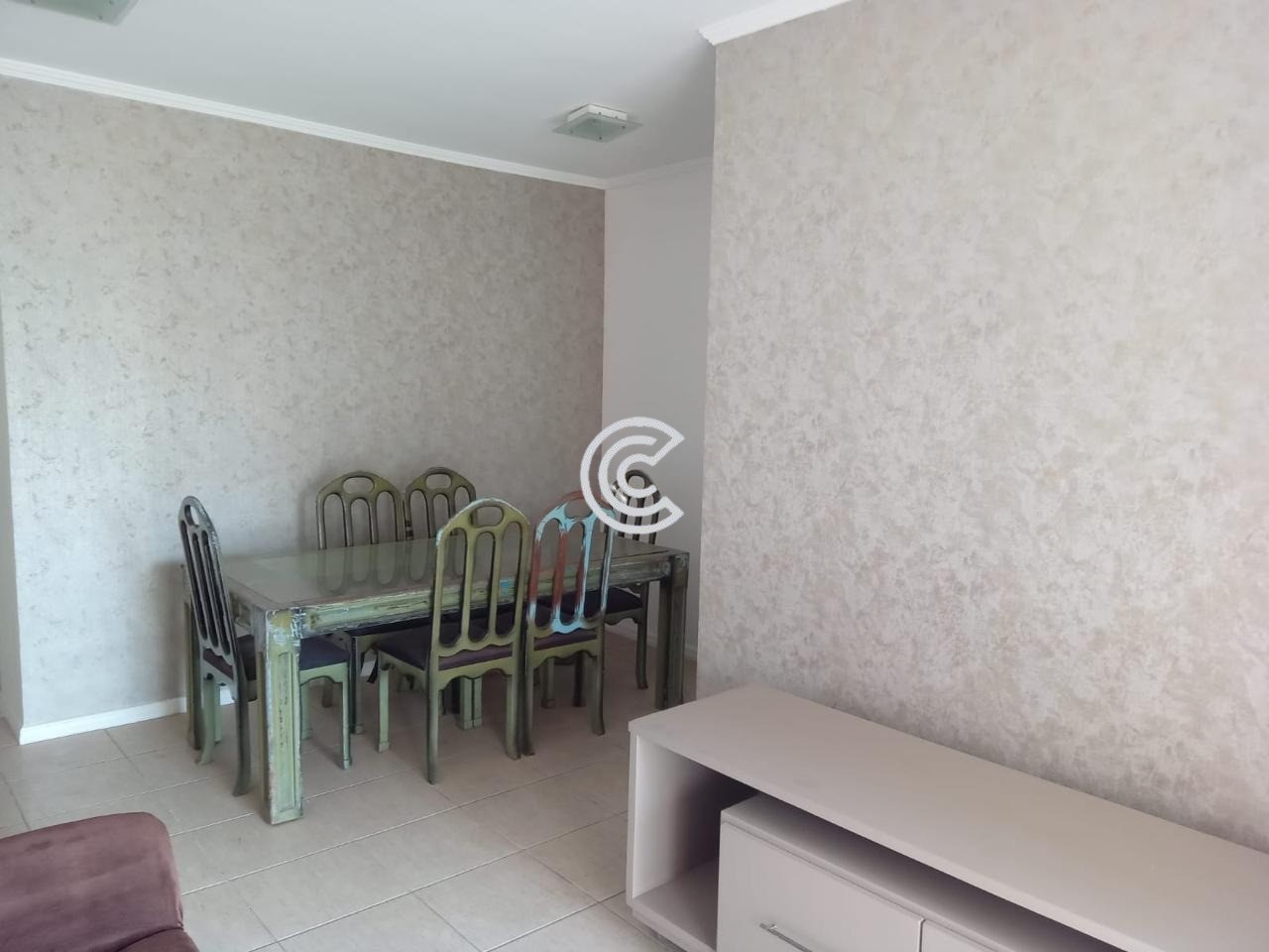 Apartamento, 3 quartos, 92 m² - Foto 12