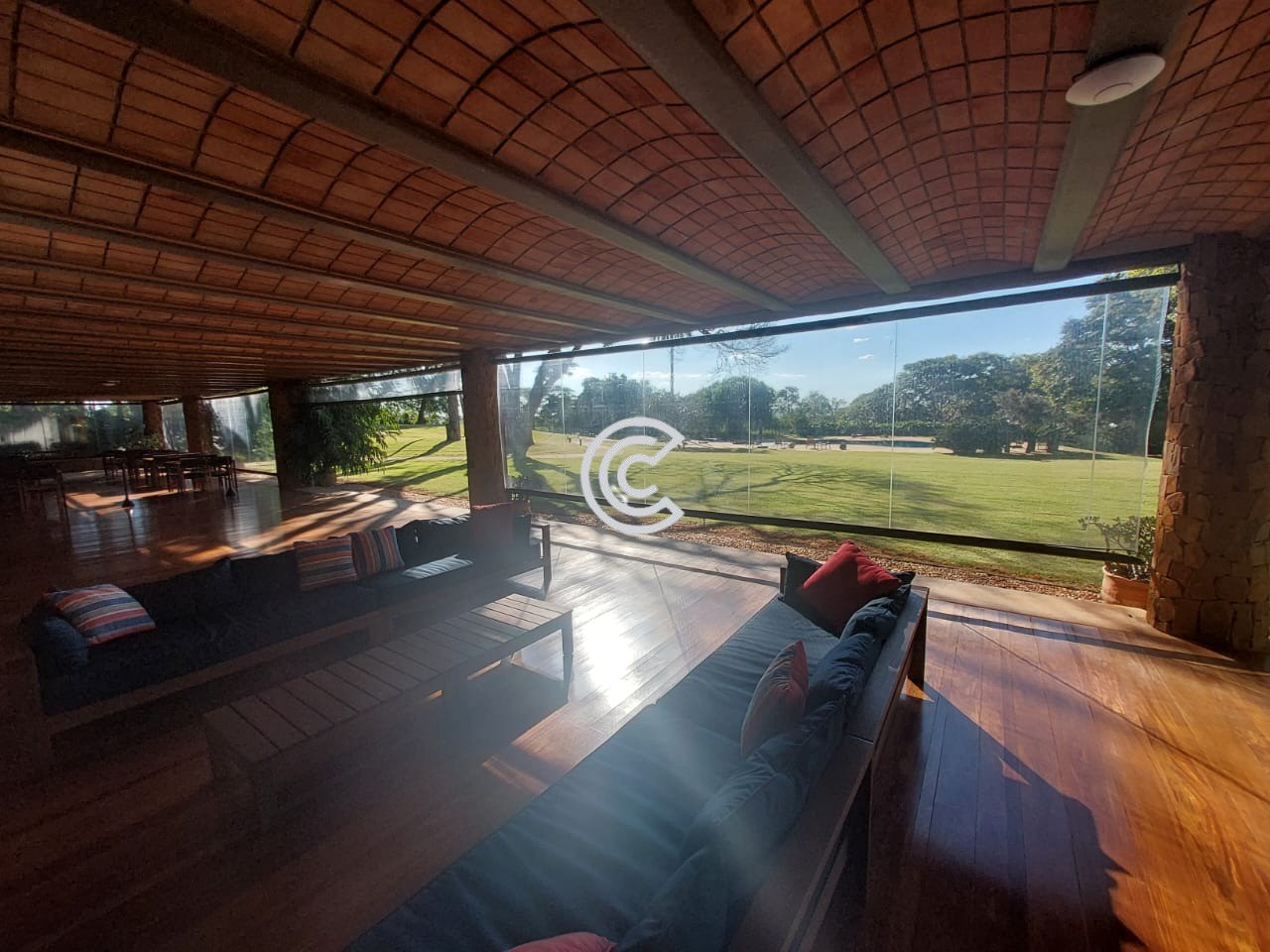 Terreno, 500 m² - Foto 7