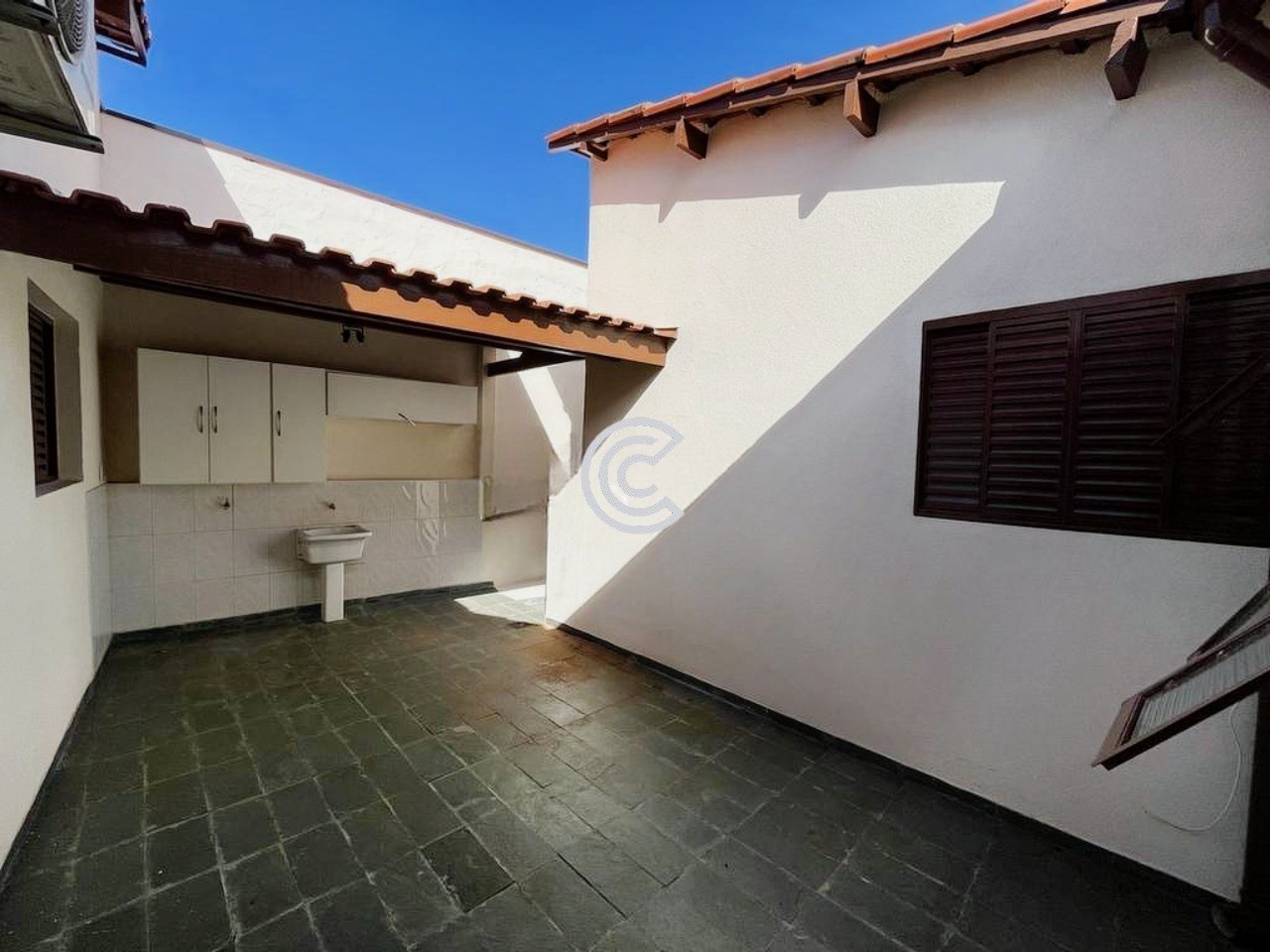 Casa, 2 quartos, 296 m² - Foto 16