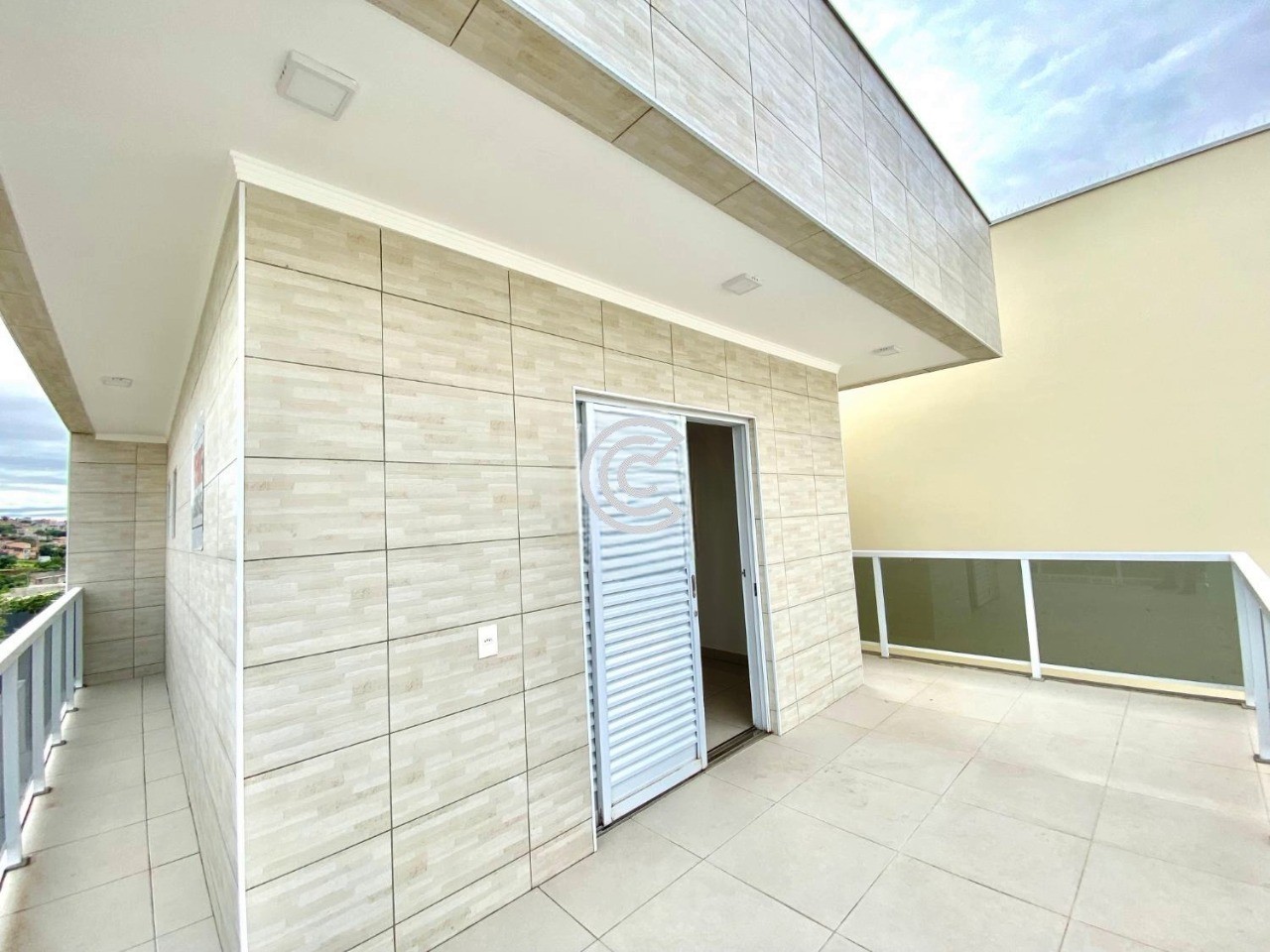 Casa, 3 quartos, 201 m² - Foto 11
