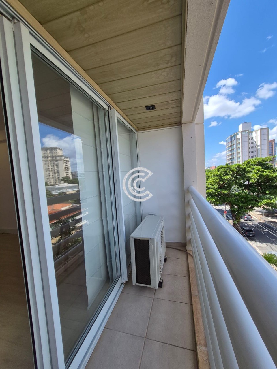 Apartamento, 1 quarto, 42 m² - Foto 4