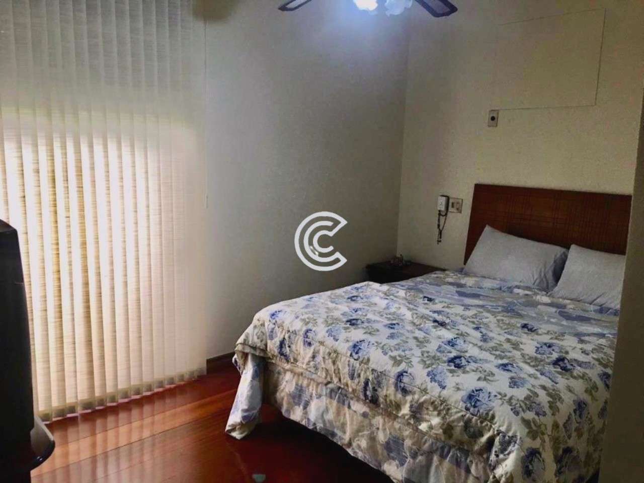 Apartamento, 3 quartos, 165 m² - Foto 10