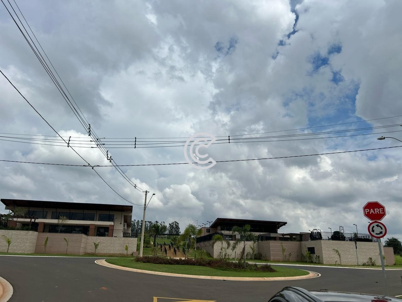 Terreno, 300 m² - Foto 18
