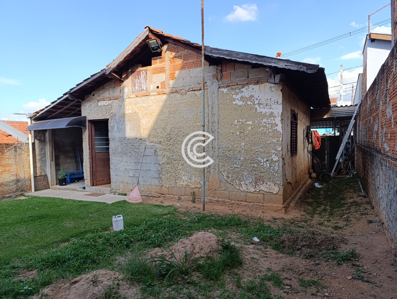 Casa, 2 quartos - Foto 7