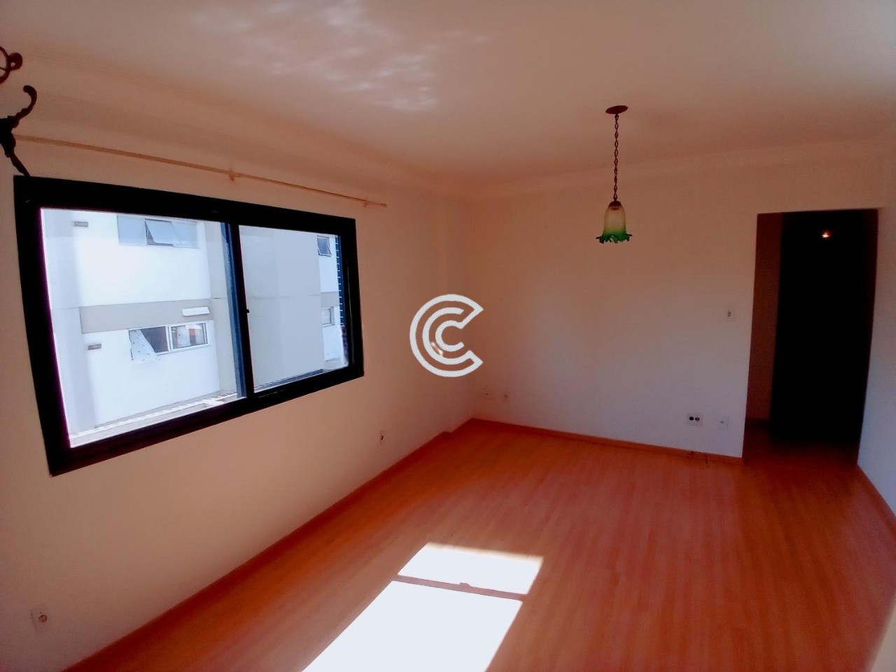 Apartamento, 2 quartos, 77 m² - Foto 3