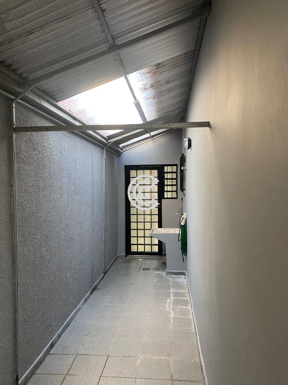 Casa, 3 quartos, 250 m² - Foto 23