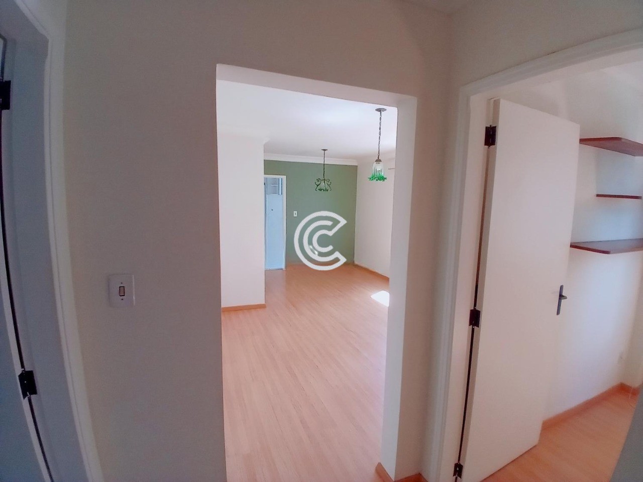 Apartamento, 2 quartos, 77 m² - Foto 15