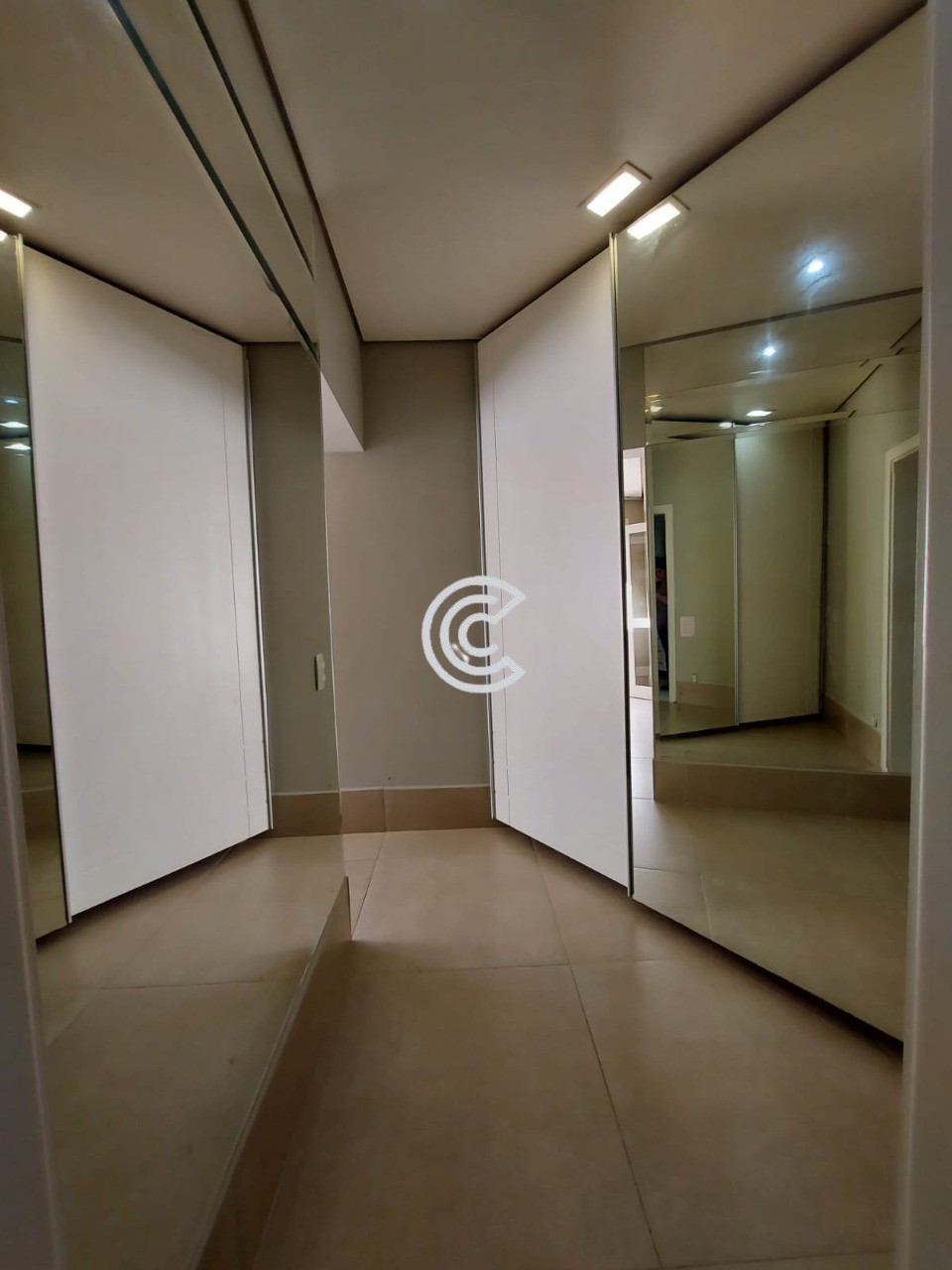 Casa, 4 quartos, 600 m² - Foto 24