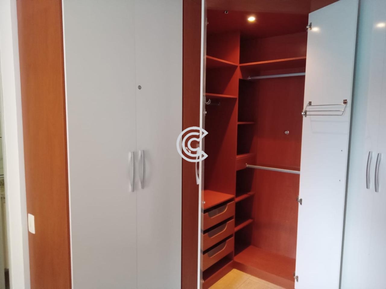 Apartamento, 3 quartos, 92 m² - Foto 28