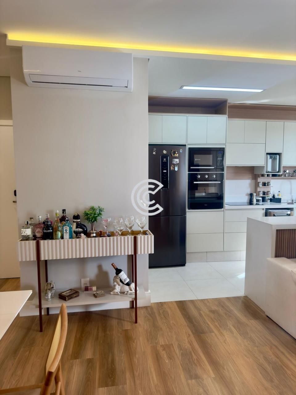 Apartamento, 2 quartos, 91 m² - Foto 11
