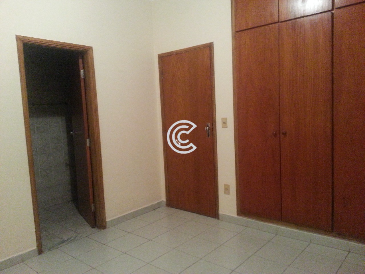 Casa, 3 quartos, 330 m² - Foto 19