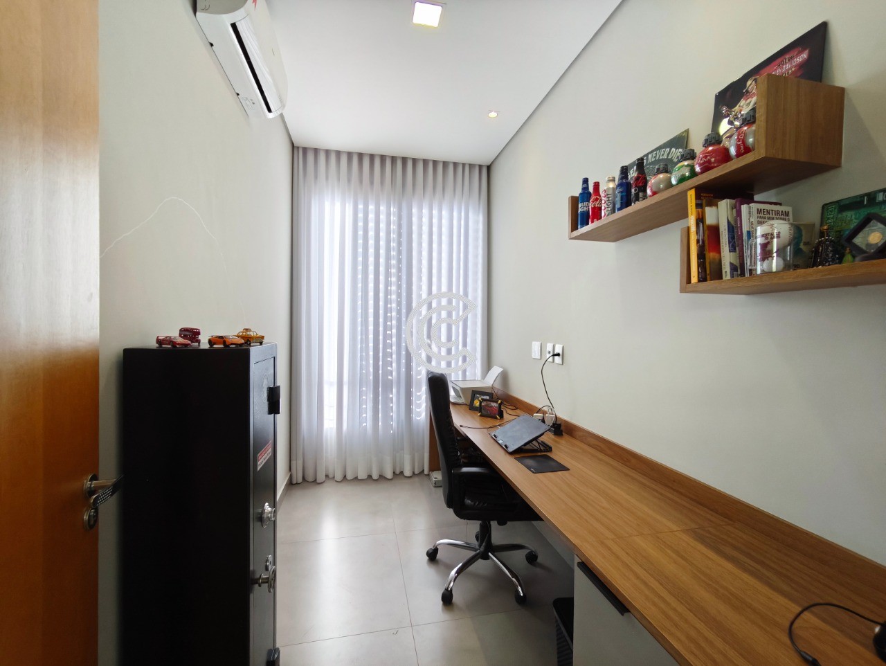 Casa, 3 quartos, 272 m² - Foto 7