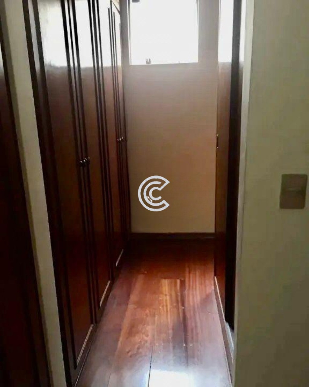 Apartamento, 3 quartos, 165 m² - Foto 11