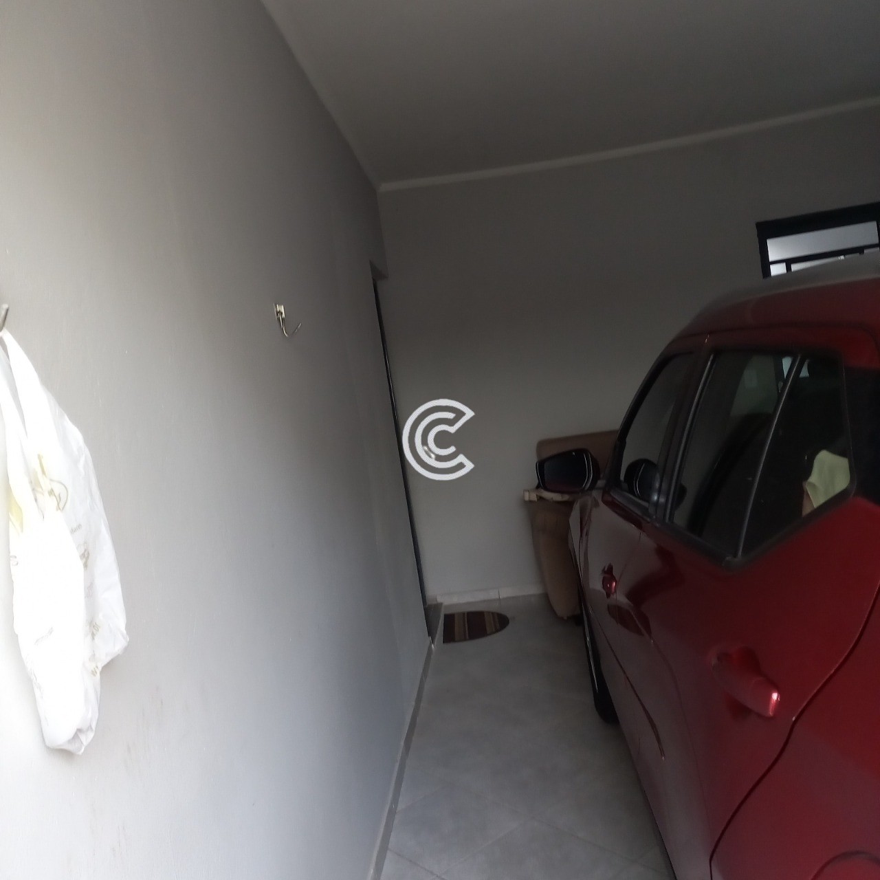 Casa, 2 quartos, 275 m² - Foto 4