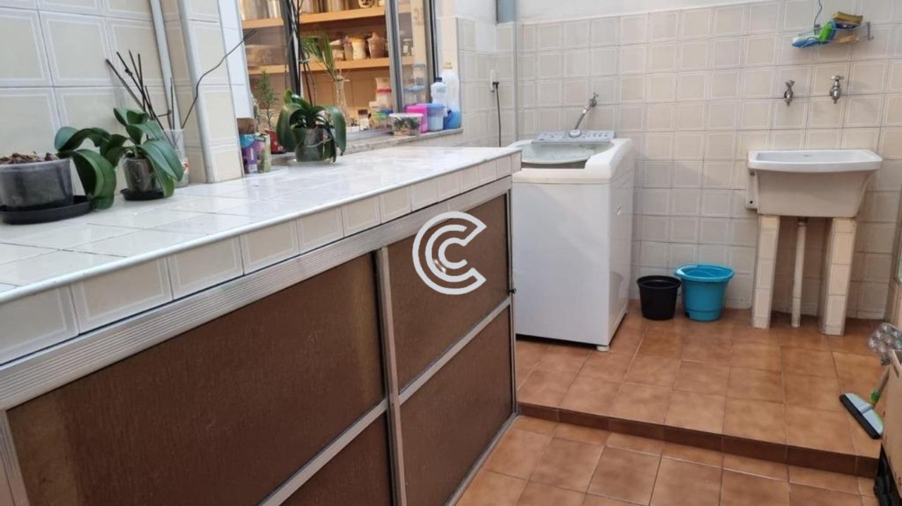 Casa, 4 quartos, 385 m² - Foto 15