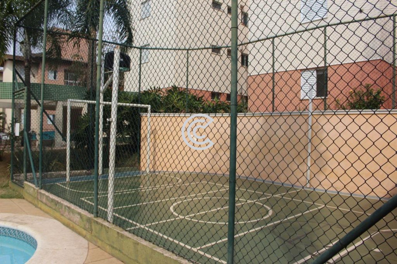 Apartamento, 3 quartos, 92 m² - Foto 5