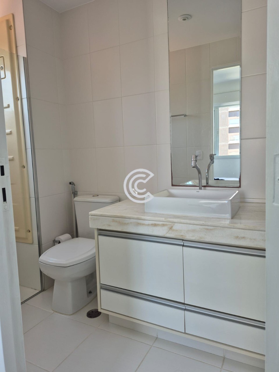 Apartamento, 1 quarto, 42 m² - Foto 18