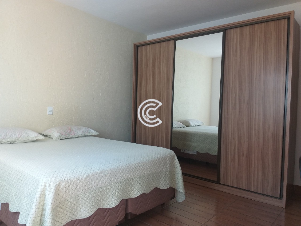 Casa, 2 quartos, 134 m² - Foto 12